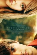 Film Frequencies (Frequencies) 2013 online ke shlédnutí