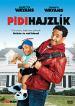 Film Pidihajzlík (Little Man) 2006 online ke shlédnutí