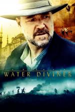 Film Cesta naděje (The Water Diviner) 2014 online ke shlédnutí