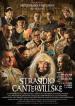 Film Strašidlo cantervillské (Strasidlo cantervillské) 1989 online ke shlédnutí