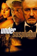 Film Podezření (Under Suspicion) 2000 online ke shlédnutí