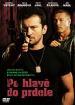 Film Po hlavě... do prdele (Born Into Sh*t) 2006 online ke shlédnutí