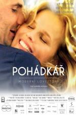 Film Pohádkář (Storyteller) 2014 online ke shlédnutí