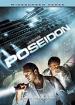 Film Poseidon (Poseidon) 2006 online ke shlédnutí