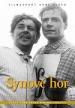 Film Synové hor (Synove hor) 1956 online ke shlédnutí