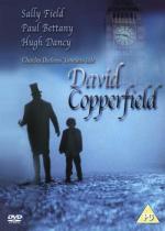 Film David Copperfield 2. cast (David Copperfield part 2) 2000 online ke shlédnutí