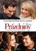 Film Prázdniny (The Holiday) 2006 online ke shlédnutí