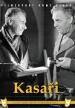 Film Kasaři (Kasari) 1958 online ke shlédnutí