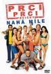 Film Prci, prci, prcičky: Nahá míle (American Pie Presents The Naked Mile) 2006 online ke shlédnutí