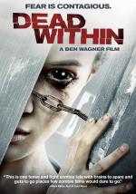 Film Dead Within (Dead Within) 2014 online ke shlédnutí