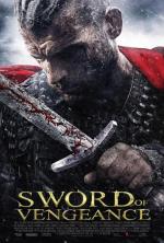 Film Sword of Vengeance (Sword of Vengeance) 2015 online ke shlédnutí