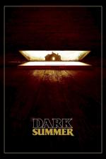 Film Dark Summer (Dark Summer) 2015 online ke shlédnutí