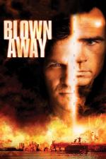 Film Zděšení (Blown Away) 1994 online ke shlédnutí