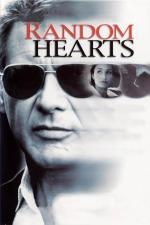 Film Náhodné setkání (Random Hearts) 1999 online ke shlédnutí