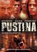 Film Pustina (Wilderness) 2006 online ke shlédnutí