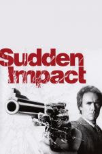 Film Náhlý úder (Sudden Impact) 1983 online ke shlédnutí