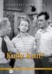 Film Kudy kam? (Kudy kam) 1956 online ke shlédnutí