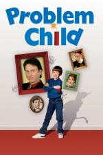 Film Ten kluk je postrach (Problem Child) 1990 online ke shlédnutí