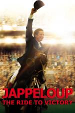 Film Jappeloup (Jappeloup) 2013 online ke shlédnutí