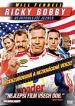 Film Ricky Bobby: Nejrychlejší jezdec (Talladega Nights: The Ballad of Ricky Bobby) 2006 online ke shlédnutí