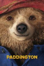 Film Paddington (Paddington) 2014 online ke shlédnutí