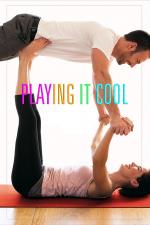 Film Playing It Cool (Playing It Cool) 2014 online ke shlédnutí