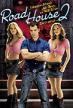 Film Road House 2 (Road House 2) 2006 online ke shlédnutí