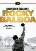 Film Rocky Balboa (Rocky Balboa) 2006 online ke shlédnutí