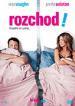 Film Rozchod! (The Break-Up) 2006 online ke shlédnutí