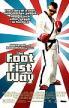 Film Rukama nohama (The Foot Fist Way) 2006 online ke shlédnutí