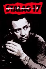 Film Stalag 17 (Stalag 17) 1953 online ke shlédnutí