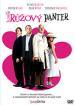 Film Růžový panter (The Pink Panther) 2006 online ke shlédnutí