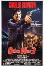 Film Přání smrti 3 (Death Wish 3) 1985 online ke shlédnutí