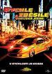 Film Rychle a zběsile: Tokijská jízda (The Fast and the Furious: Tokyo Drift) 2006 online ke shlédnutí