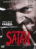 Film Satan (Satan) 2006 online ke shlédnutí