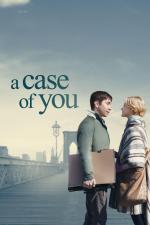 Film Muž na míru (A Case of You) 2013 online ke shlédnutí