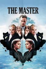 Film Mistr (The Master) 2012 online ke shlédnutí