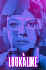 Film The Lookalike (The Lookalike) 2014 online ke shlédnutí