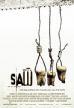 Film Saw 3 (Saw III) 2006 online ke shlédnutí