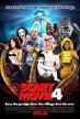 Film Scary Movie 4 (Scary Movie 4) 2006 online ke shlédnutí