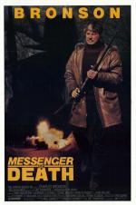 Film Posel smrti (Messenger of Death) 1988 online ke shlédnutí