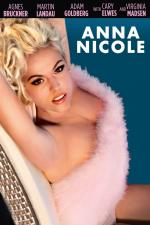 Film Anna Nicole (Anna Nicole) 2013 online ke shlédnutí