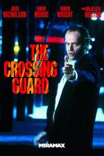 Film Křižovatka smrti (The Crossing Guard) 1995 online ke shlédnutí