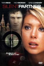 Film Tichý spojenec (Silent Partner) 2005 online ke shlédnutí