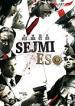 Film Sejmi eso (Smokin' Aces) 2006 online ke shlédnutí