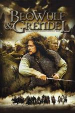 Film Beowulf: Král barbarů (Beowulf & Grendel) 2005 online ke shlédnutí