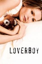 Film Miláček (Loverboy) 2005 online ke shlédnutí