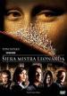 Film Šifra mistra Leonarda (The Da Vinci Code) 2006 online ke shlédnutí