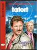 Film Místo činu - Smrt na stadionu (Tatort - Zweierlei Blut) 1984 online ke shlédnutí