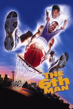 Film Správná trefa (The Sixth Man) 1997 online ke shlédnutí